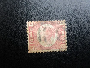 GB SG49 Plate 8 Bantam-£120.00 in 2022-Post UK Only-Read all Below. Lot 1 - Picture 1 of 3