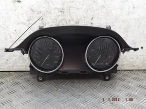 Velocímetro/cuadro de instrumentos Land Rover Discovery Sport MK1 2.2 diésel 14-19N - Imagen 1 de 9