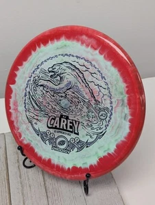 NEW Prodigy AJ Carey Signature 750 Spectrum A5 Approach Disc Golf Disc 174 Grams - Picture 1 of 5