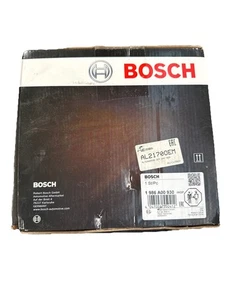 BOSCH 1 986 A00 930 Alternator for DAF - Picture 1 of 6
