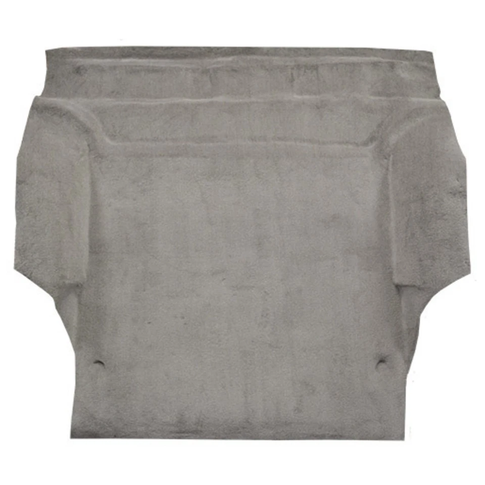 Alfombra para Chevrolet Tahoe 2000-2006 4 puertas área de carga Cutpile Foto 1 de 4