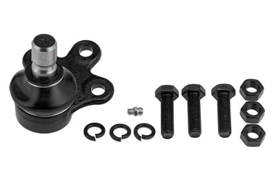 Rotule de Suspension Avant Inférieur Pour Chevrolet Trax Opel Mokka X 94540670 - Photo 1/4