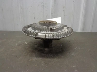 FAN CLUTCH FITS 95-02 DODGE 1500 VAN 807360 Foto 1 de 4