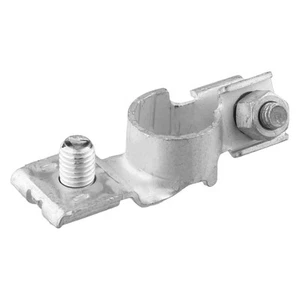 Positive Battery Terminal Anti-corrosion High-quality Materials Metal Material - Picture 1 of 12