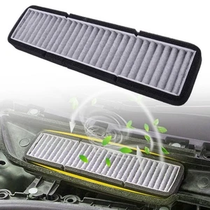 High Quality Inlet Filter Air Conditioning Air Filter Melt Blown Fabric - Picture 1 of 9