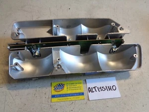 CORPO FANALE POSTERIORE DESTRO ALFA ROMEO ALFETTA GTV - ALTISSIMO - ORIGINALE - Imagen 1 de 2