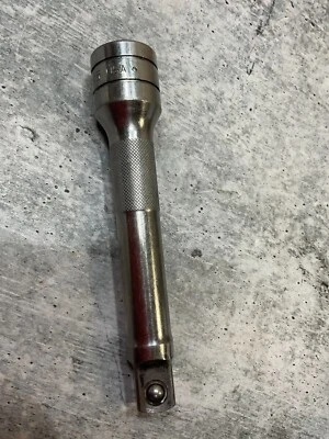 Snap on SXK5 1/2"D 5" Knurled Extension - Image 1 of 4