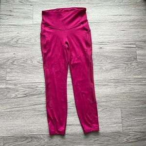 All in Motion Leggings rosa Größe S - Bild 1 von 9