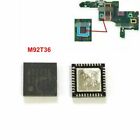 M92T36 IC Chip Power Control Chip Ersatz f&#252;r Switch Konsole Motherboard