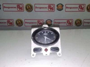 95AB15000AB modulo elettronico per FORD ESCORT BERLINA TURNIER 1990 605795 - Picture 1 of 2