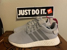 adidas nmd cs2 mujer 2016