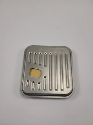 Mopar 04796730AB Filter Oil Filter Gearbox for Chrysler New - Image 1 of 4