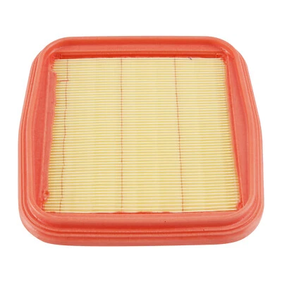 Air Filter Fits Ducati Multistrada XDiavel 1200 1260 Scrambler 1100 42610491A Foto 1 de 4
