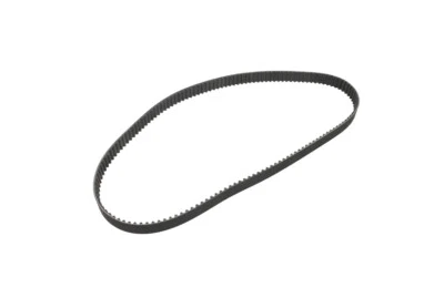 Courroie de Distribution Pour Opel Meriva A Insignia A Corsa D E Astra G H 75247 - Photo 1/2