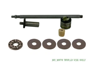 CJ750 5 parts of clutch release M1 M1M M1S M72 - Picture 1 of 1