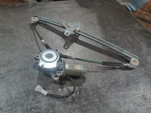 ORIGINAL SUZUKI WAGON R+ MM FENSTERHEBER ELEKTRISCH VORNE RECHTS 83401-83E10-000 - Bild 1 von 4