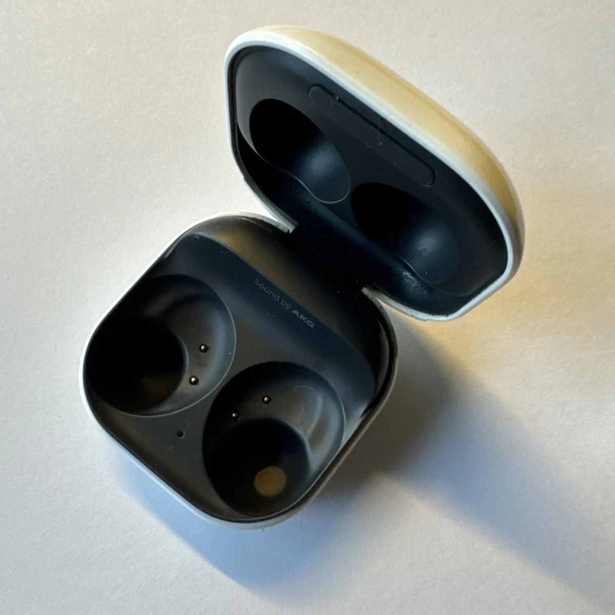 Samsung Galaxy Buds2 for sale - eBay