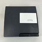 PS3 Console Parts Only Faulty CECH-3004A #232