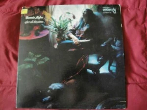 Bonnie Koloc "After All This Time" Original 1971 Ovations Records OVQD/14-21 EX - Picture 1 of 6