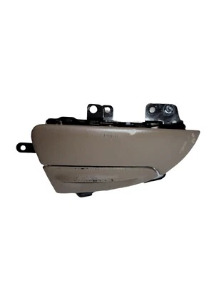 1997 - 2002 Ford F-150 Expedition Lincoln Navigator Cup Holder Ashtray OEM Brown Foto 1 de 4