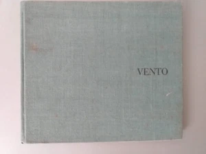 Jose Vergara - Vento - Ateneo De Madrid - Picture 1 of 8