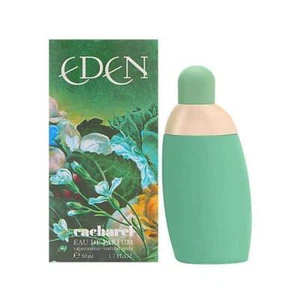 EDEN  50ml EDP For Women by Cacharel - Picture 1 of 1