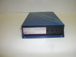 SANKYO TRADING CO. GYTLC-07  MAGNETOSTRICTIVE DISPLACEMENT TRANSDUCER STROKE 500 - Picture 1 of 7