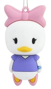 2023 Hallmark Mystery Ornament "Daisy Duck" RARE Disney Mickey and Friends NEW! - Picture 1 of 2