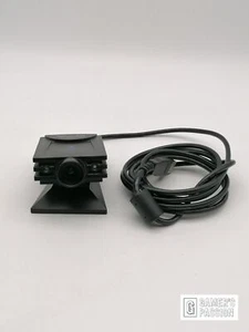 🔥 Sony PlayStation 2 • Eye Toy USB Kamera • SLEH-00031 • Zustand gut 🔥 - Picture 1 of 3