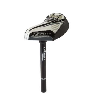 Insight Mini Combo seat 22.2 - Picture 1 of 3