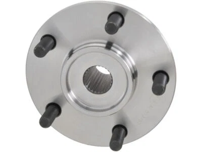 For 1995-2000 Dodge Avenger Wheel Hub Assembly Front API 27991YR 1997 1996 1998 - Image 1 of 2