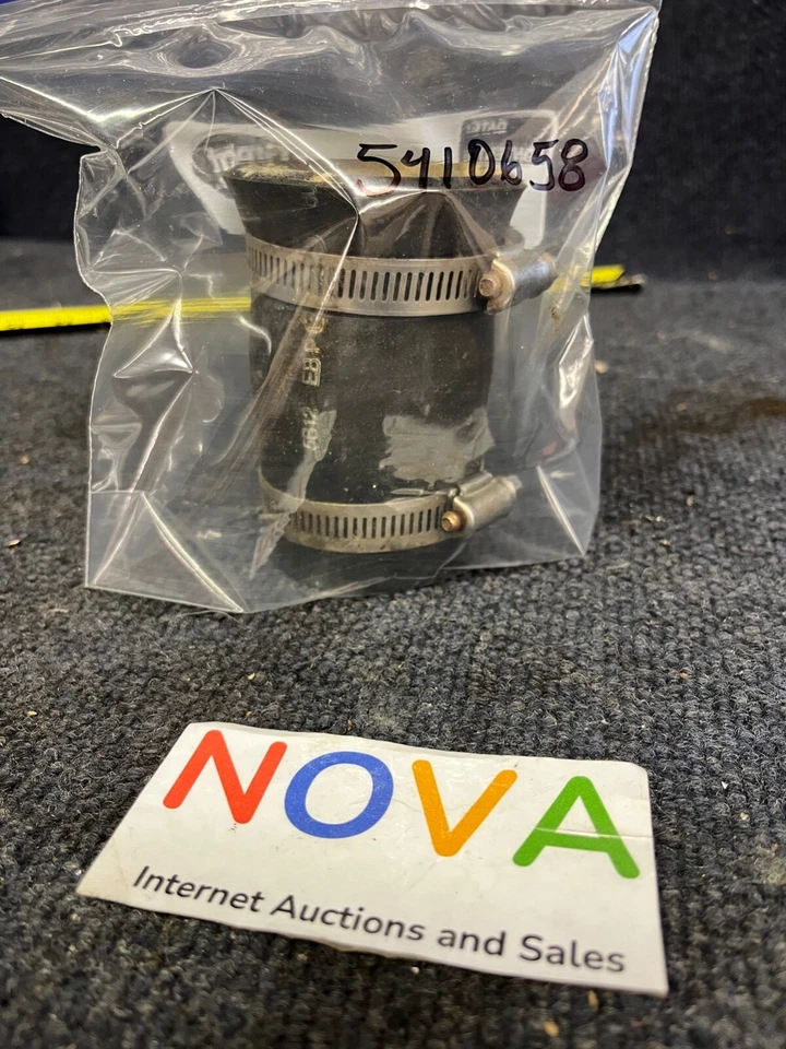 MANGUERA DE ESCAPE POLARIS SL 650 780 SLT 750 SLTH SLH Virage Freedom 700 800 5410658 Foto 1 de 1