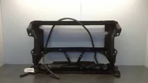 FRONT PANEL / 2059319 FOR VOLKSWAGEN PHAETON 3D2/3D8 TDI V6 4MOTION 4 A - Picture 1 of 10