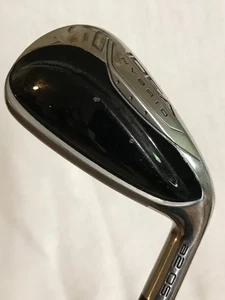 Adams Idea a2 OS Hybrid 6 Iron Grafalloy Prolaunch HL Regular Flex Graphite - Picture 1 of 6