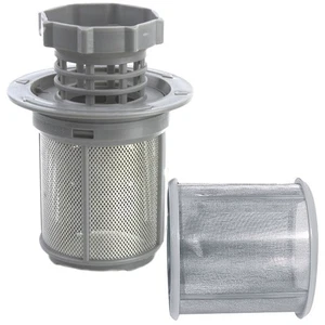 Sieb Filter Spülmaschine Geschirrspüler Ersatz für 427903 00427903 Neff - Bild 1 von 5
