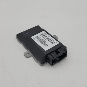 For Bmw Oem E65 E66 7 Series Ecu Steering Column Computer Control Module 6771415 - Picture 1 of 16