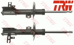 FRONT SHOCK ABSORBER JGM1217T TRW I - Picture 1 of 3