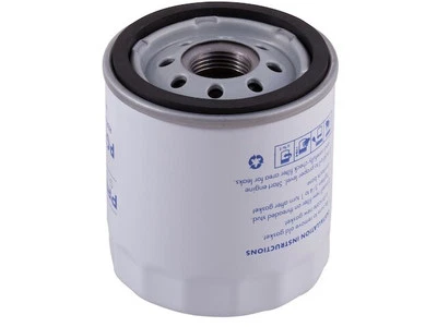 Filtro de aceite para Chevrolet Silverado 1500 1999-2006 39343BBNS 2000 2001 2002 2003 Foto 1 de 2