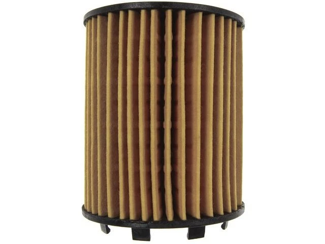 Mahle 13JR23W Oil Filter Fits 2016-2019 Fiat 500X - Изображение 1 из 1