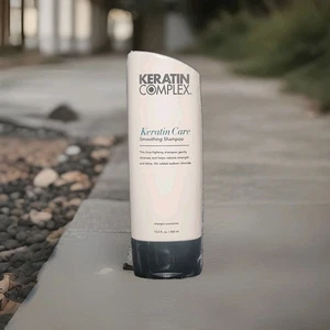 Keratin Complex KERATIN VOLUME Amplifying Conditioner 13.5 fl oz - Picture 1 of 4
