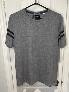 Vintage Esprit Women’s XL T-shirt - Front Metal Tag Intact - Picture 1 of 5