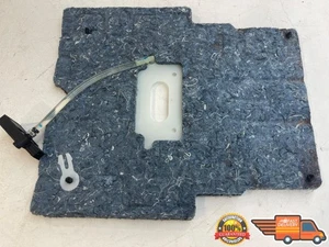 2017-2019 FORD ESCAPE FRONT RIGHT PASSENGER SEAT OCUPANT DETECTION SENSOR OEM 17 - Picture 1 of 9