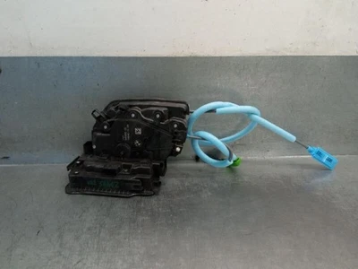 51219464890 Front Right Door Lock for BMW X6 (G06 F96) XDRIVE 40 D 5644161 - Image 1 of 4