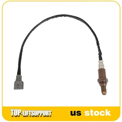 Upstream O2 Oxygen Sensor for Nissan Altima Armada Xterra Infiniti Q40 QX50 QX60 Foto 1 de 4