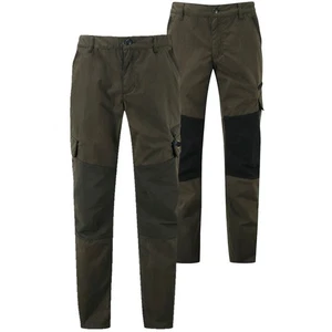 Shooterking® Mückenschutzhose & Zeckenschutzhose Herren mit Cordura Anti-Zecken - Picture 1 of 22