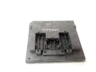 5Q0937084AS MODULO ELETTRONICO / A2C5339428804 / 332032 PER SEAT LEON SC 5F5 I - Immagine 1 di 4