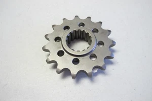 Aprilia RSV 1000 Tuono (2001-2010) SUPERSPROX Front Drive Sprocket (CST-623) - Picture 1 of 5