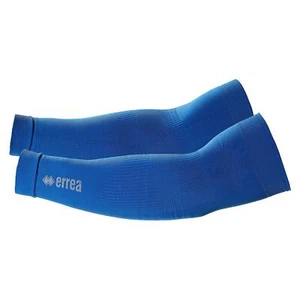 ERREA KNIK MANICOTTI AZZURRO ACCESSORI PALLAVOLO - Imagen 1 de 1
