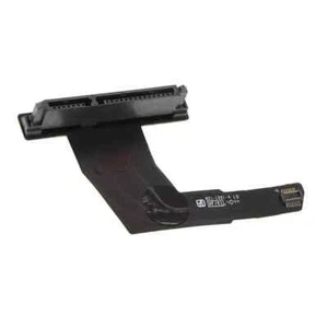 Ersatz-Flexkabel Für Zweite HDD-Festplatte 821-1501-A Für A1347 - Bild 1 von 3