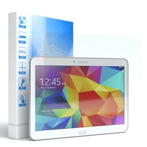 Pour Samsung Galaxy Tab 2 10.1" Film de Protection Vitre Protecteur d'écran Vitre - Photo 1/1
